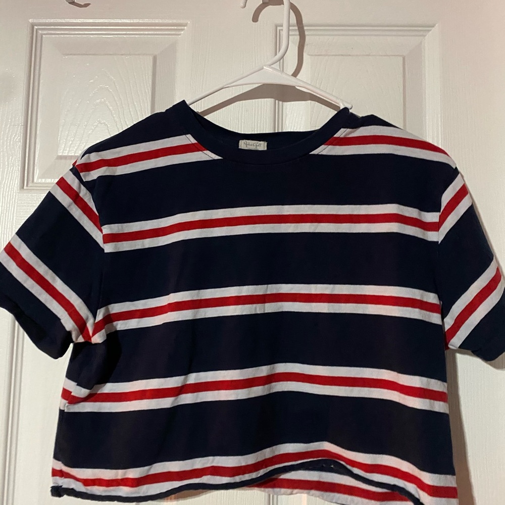 read description - Picture 2 of 3